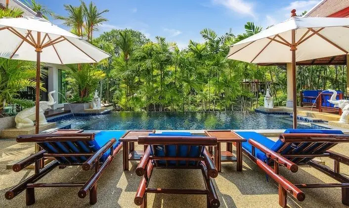 Design Villa