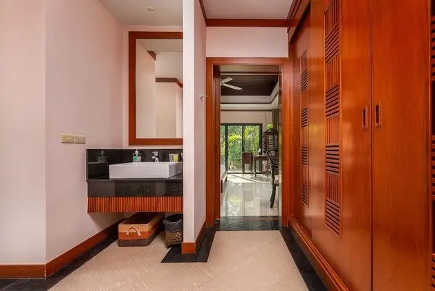 Design Villa