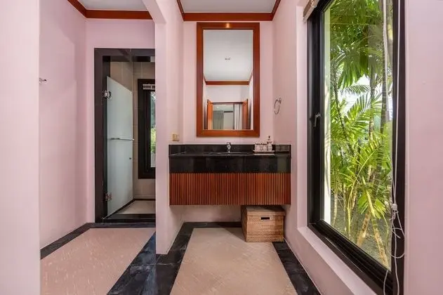 Design Villa