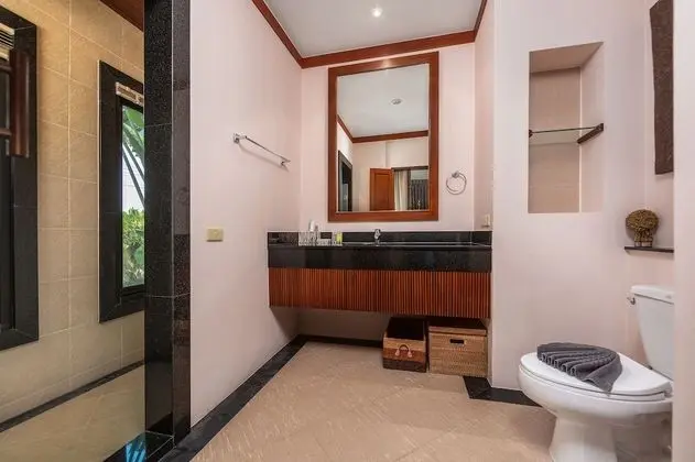 Design Villa