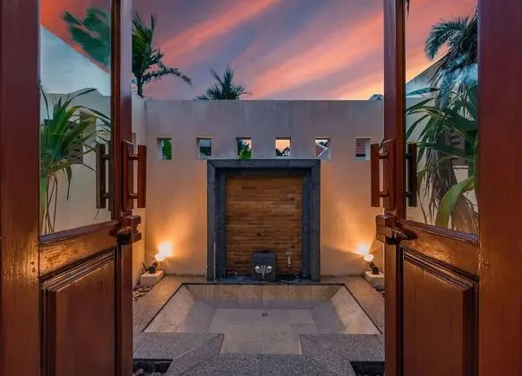 Design Villa