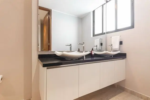 Deluxe Çatı Katı Süiti (Penthouse)