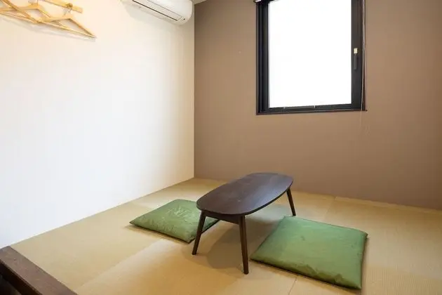 Basic Çatı Katı (Loft), Birden Çok Yatak