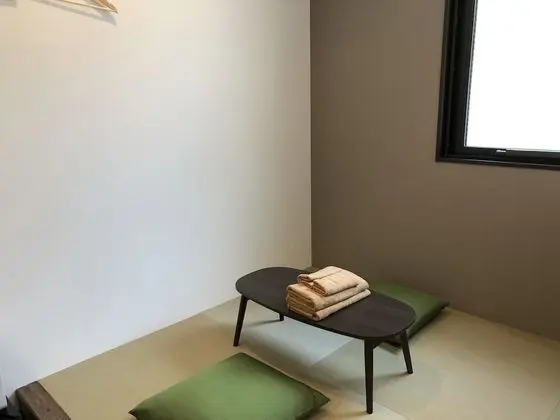 Basic Çatı Katı (Loft), Birden Çok Yatak
