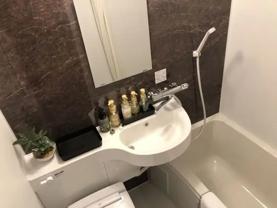 Basic Çatı Katı (Loft), Birden Çok Yatak