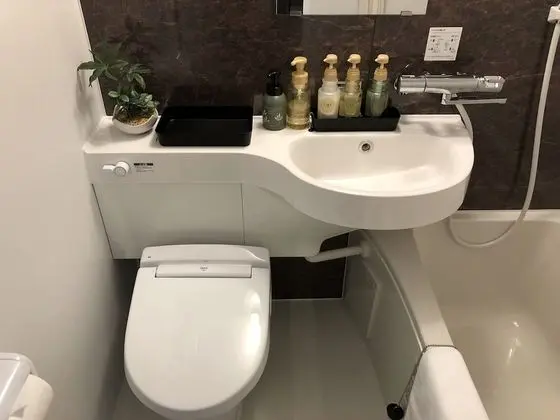 Basic Çatı Katı (Loft), Birden Çok Yatak