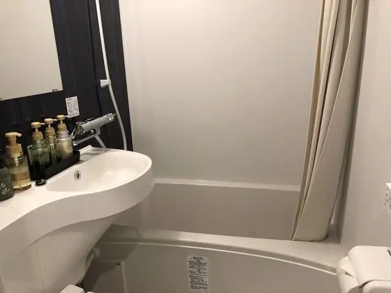 Basic Çatı Katı (Loft), Birden Çok Yatak