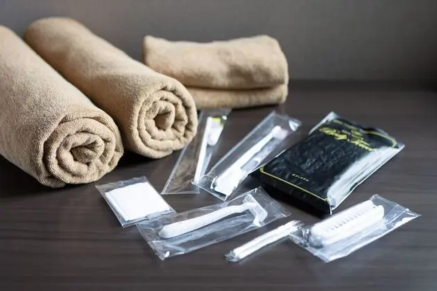 Standard Çatı Katı (Loft), Birden Çok Yatak