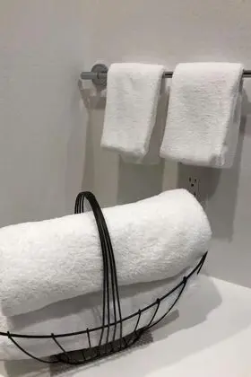 Standard Tek Büyük Yataklı Oda, 1 Çift Kişilik Yatak, Sigara İçilmez