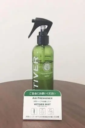 Standard Tek Büyük Yataklı Oda, 1 Çift Kişilik Yatak, Sigara İçilmez (Shower Only)