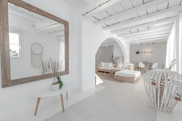 Deluxe Villa, 3 Yatak Odası, Kişiye Özel Havuzlu