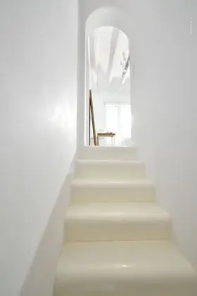 Deluxe Villa, 3 Yatak Odası, Kişiye Özel Havuzlu