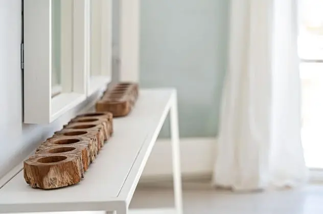Deluxe Villa, 3 Yatak Odası, Kişiye Özel Havuzlu