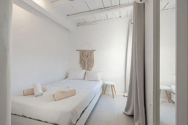 Deluxe Villa, 3 Yatak Odası, Kişiye Özel Havuzlu