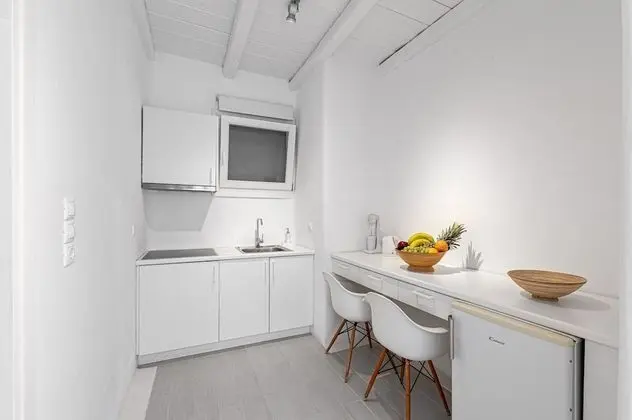 Deluxe Villa, 3 Yatak Odası, Kişiye Özel Havuzlu
