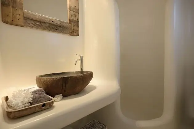 Deluxe Villa, 3 Yatak Odası, Kişiye Özel Havuzlu