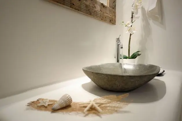 Deluxe Villa, 3 Yatak Odası, Kişiye Özel Havuzlu