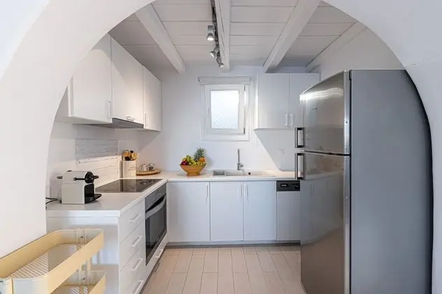 Deluxe Villa, 3 Yatak Odası, Kişiye Özel Havuzlu