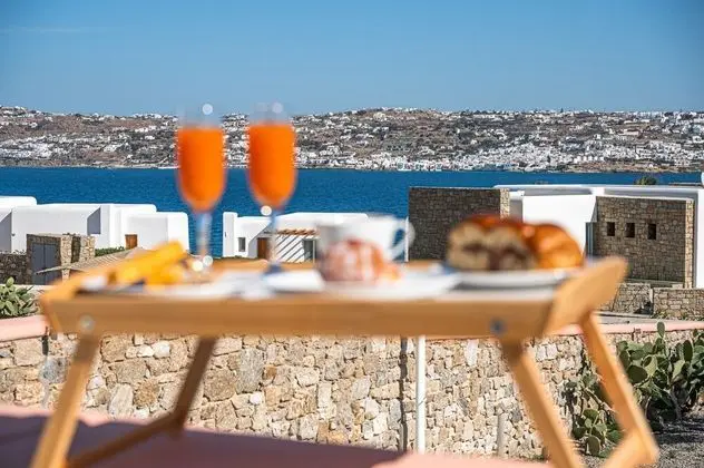 Deluxe Villa, 3 Yatak Odası, Kişiye Özel Havuzlu