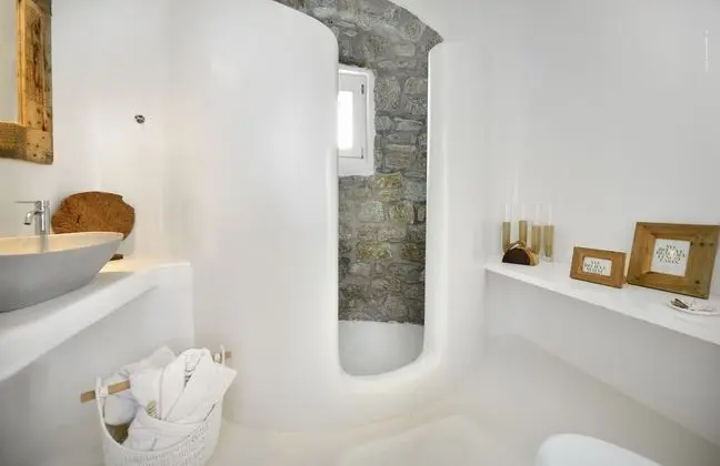 Deluxe Villa, 3 Yatak Odası, Kişiye Özel Havuzlu