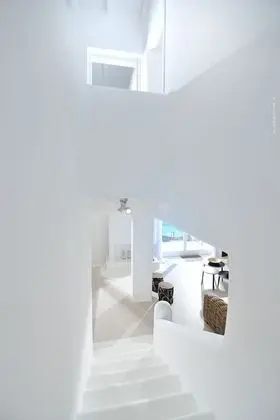 Deluxe Villa, 5 Yatak Odası, Kişiye Özel Havuzlu
