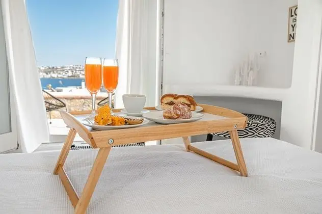 Deluxe Villa, 5 Yatak Odası, Kişiye Özel Havuzlu