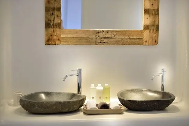 Deluxe Villa, 5 Yatak Odası, Kişiye Özel Havuzlu