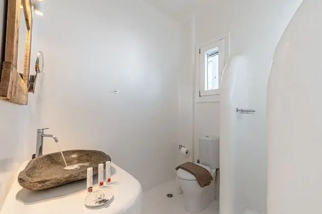 Deluxe Villa, 5 Yatak Odası, Kişiye Özel Havuzlu