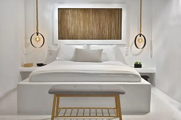 Deluxe Villa, 5 Yatak Odası, Kişiye Özel Havuzlu