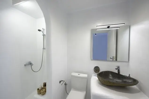 Deluxe Villa, 5 Yatak Odası, Kişiye Özel Havuzlu