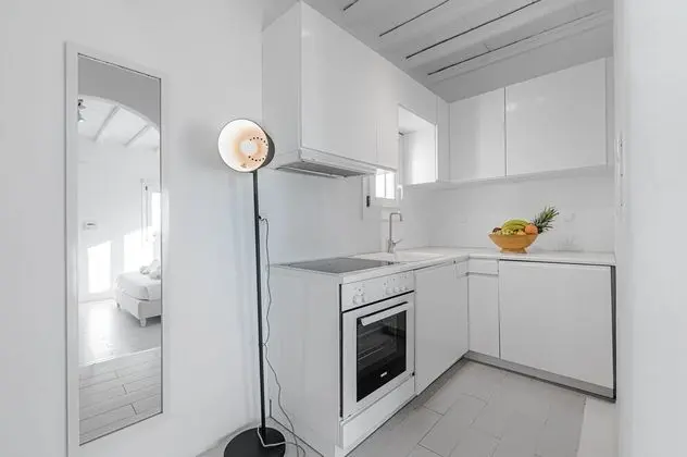 Deluxe Villa, 5 Yatak Odası, Kişiye Özel Havuzlu