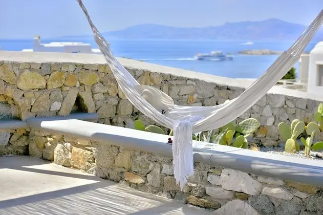 Deluxe Villa, 5 Yatak Odası, Kişiye Özel Havuzlu