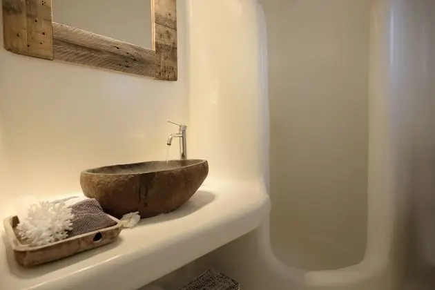 Deluxe Villa, 5 Yatak Odası, Kişiye Özel Havuzlu