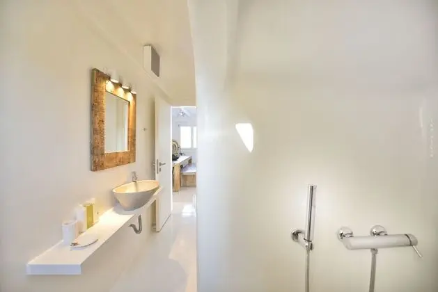 Deluxe Villa, 5 Yatak Odası, Kişiye Özel Havuzlu