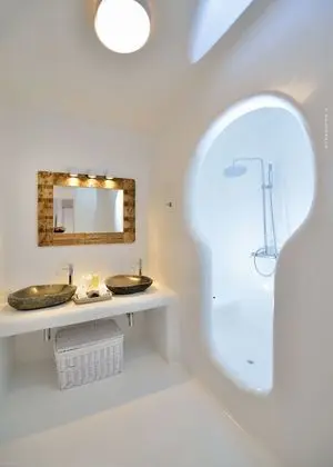 Deluxe Villa, 5 Yatak Odası, Kişiye Özel Havuzlu