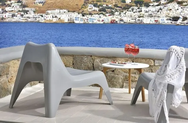 Deluxe Villa, 6 Yatak Odası, Kişiye Özel Havuzlu
