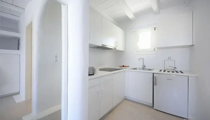 Deluxe Villa, 6 Yatak Odası, Kişiye Özel Havuzlu