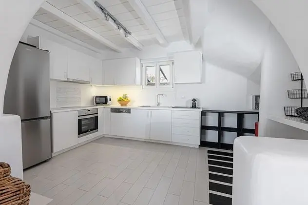 Deluxe Villa, 6 Yatak Odası, Kişiye Özel Havuzlu