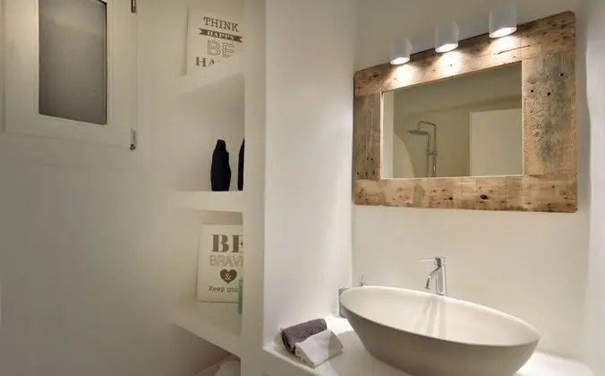 Deluxe Villa, 6 Yatak Odası, Kişiye Özel Havuzlu