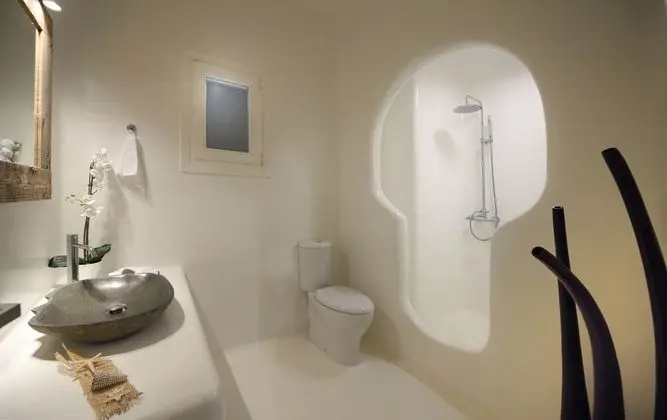 Deluxe Villa, 6 Yatak Odası, Kişiye Özel Havuzlu