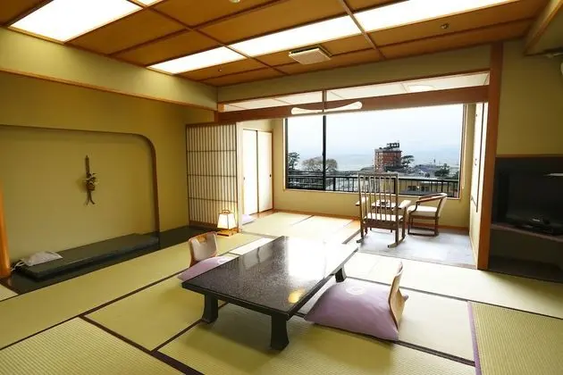 Oda