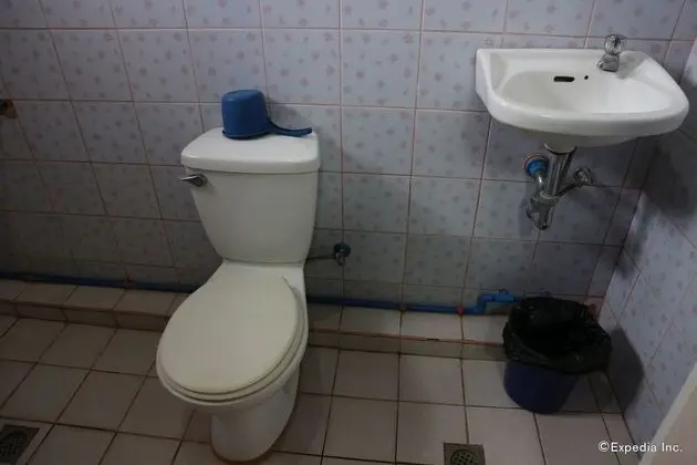 Deluxe Üç Kişilik Oda, Engellilere Uygun, Sigara İçilmez