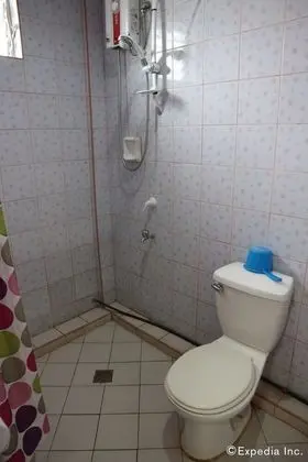 Dört Kişilik Oda, Engellilere Uygun, Sigara İçilmez