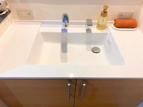 Traditional Oda, Sigara İçilmez (Japanese Style, for 5 Adults)