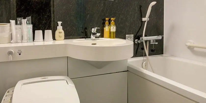 Standard Tek Büyük Yataklı Oda, Sigara İçilebilir