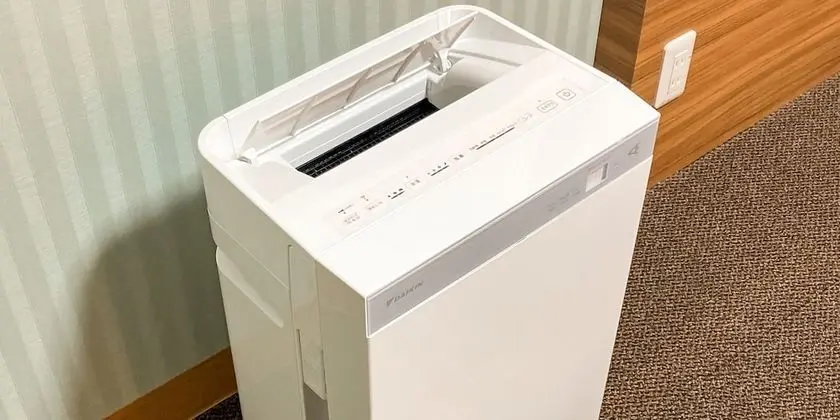 Standard Tek Büyük Yataklı Oda, Sigara İçilmez