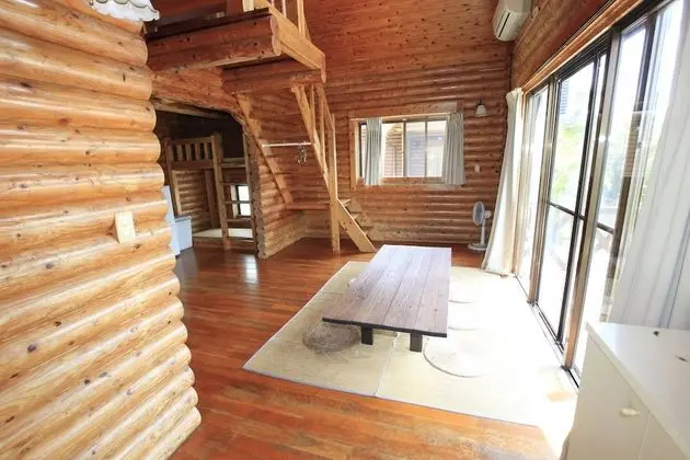 Family Kır Evi, 1 Yatak Odası, Dağ Yamacı