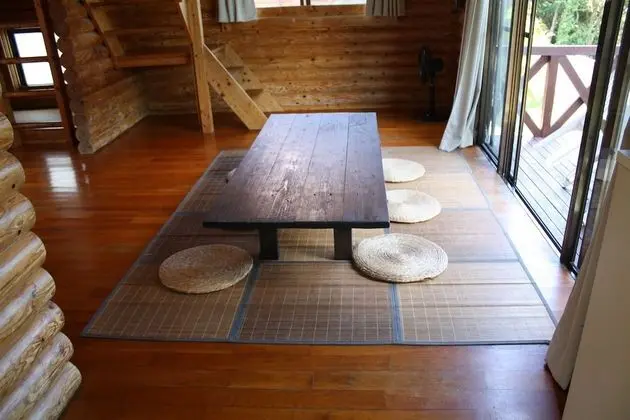 Family Kır Evi, 1 Yatak Odası, Dağ Yamacı