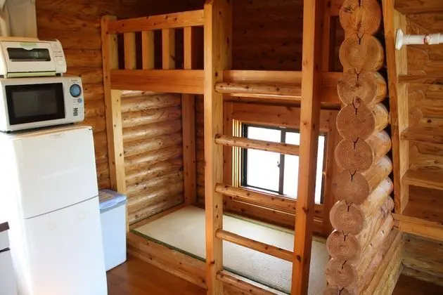 Family Kır Evi, 1 Yatak Odası, Dağ Yamacı