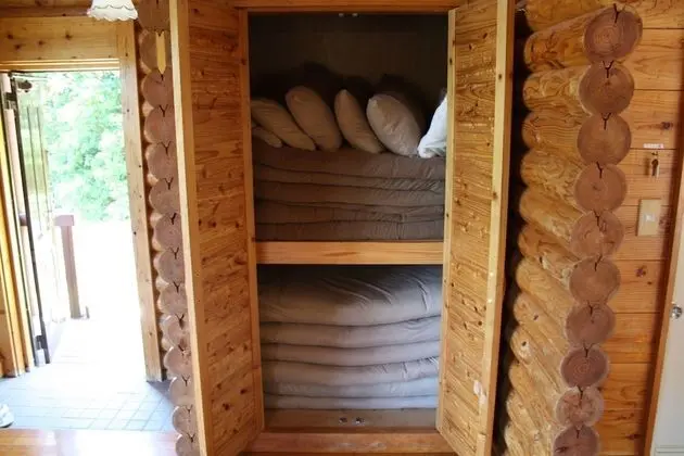 Family Kır Evi, 1 Yatak Odası, Dağ Yamacı